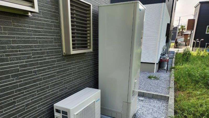 宮崎県東諸県郡国富町 O様邸