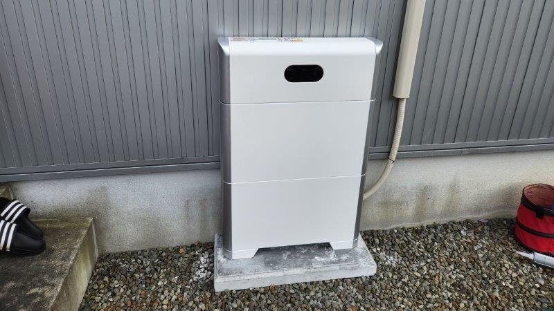宮崎県宮崎市 H様邸