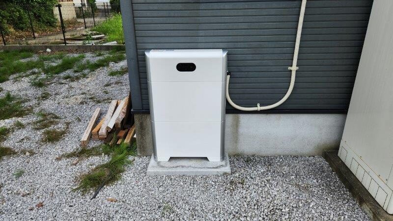 宮崎県児湯郡新富町 Y様邸