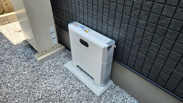 宮崎県宮崎市 N様邸