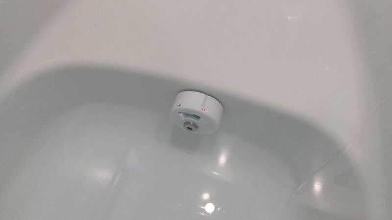 施工事例の写真
