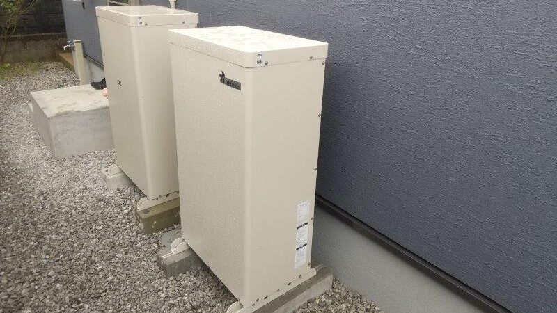 宮崎県宮崎市 H様邸