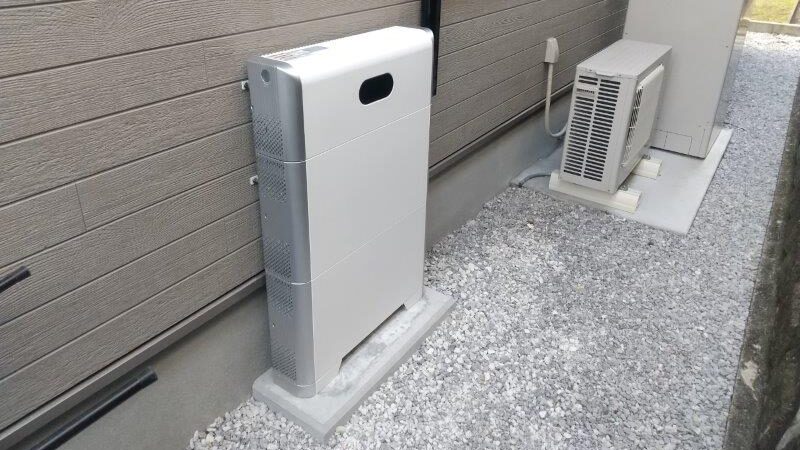 宮崎県日南市 S様邸