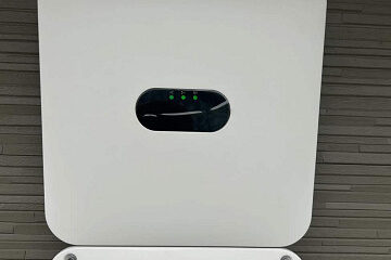 施工事例の写真