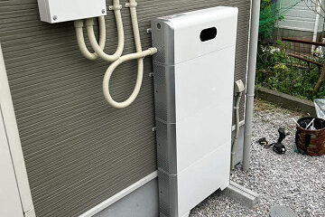 宮崎県児湯郡都農町　K様邸