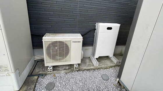 宮崎県西都市 K様邸