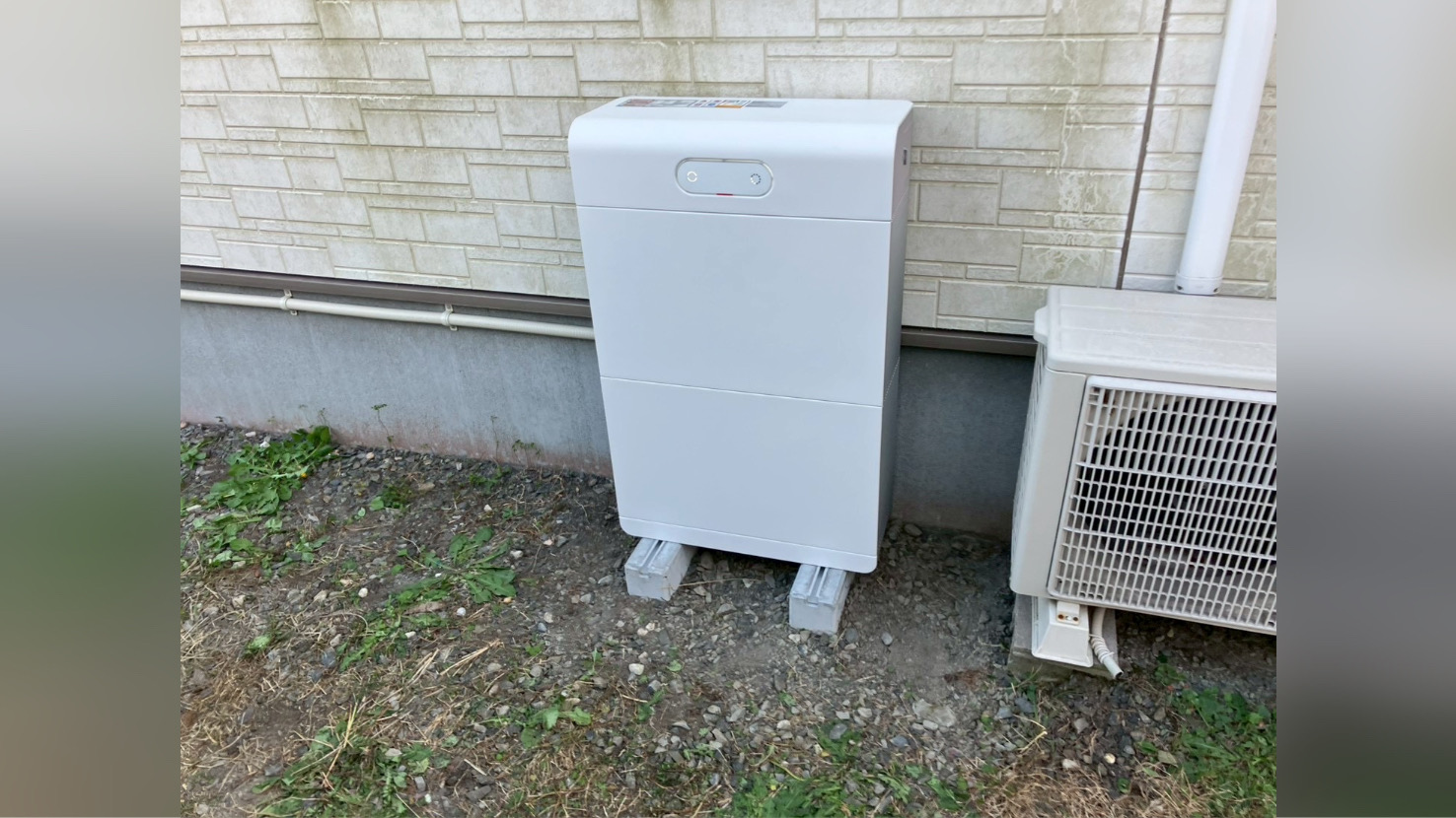 鹿児島県鹿屋市 K様邸