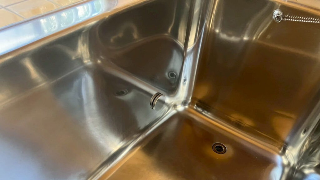 施工事例の写真