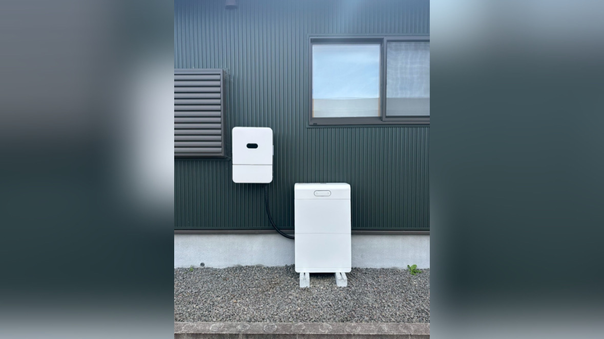 宮崎県西諸県郡高原町 R様邸