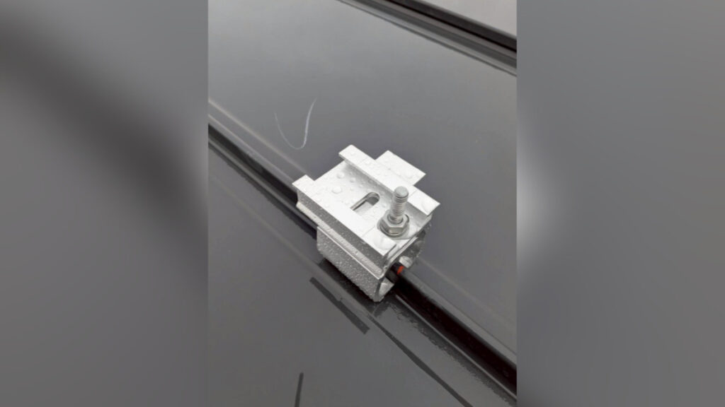 施工事例の写真