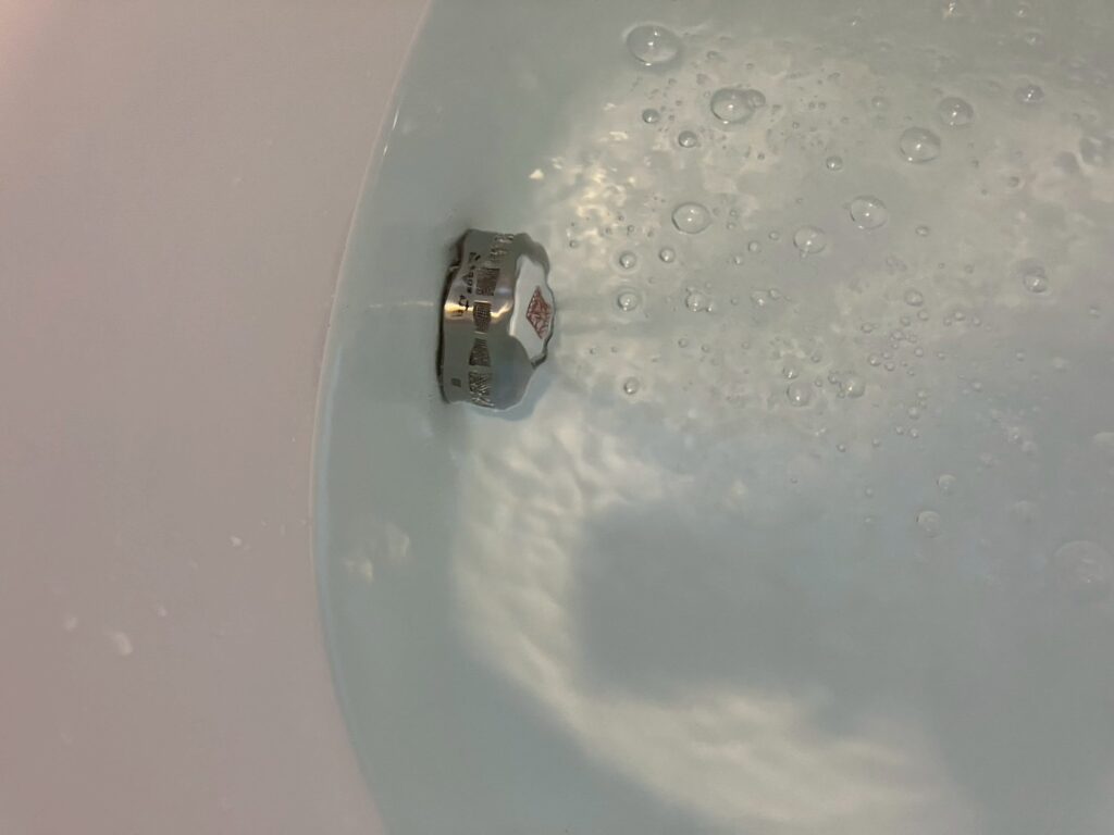 施工事例の写真