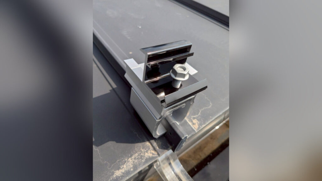 施工事例の写真