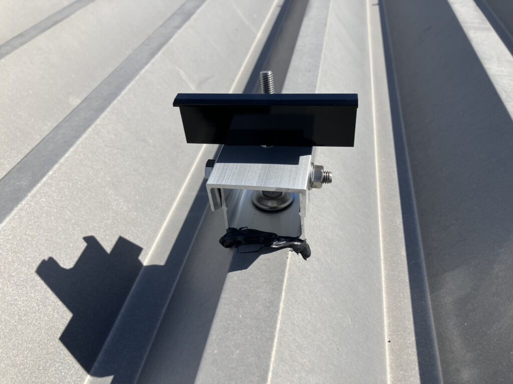 施工事例の写真