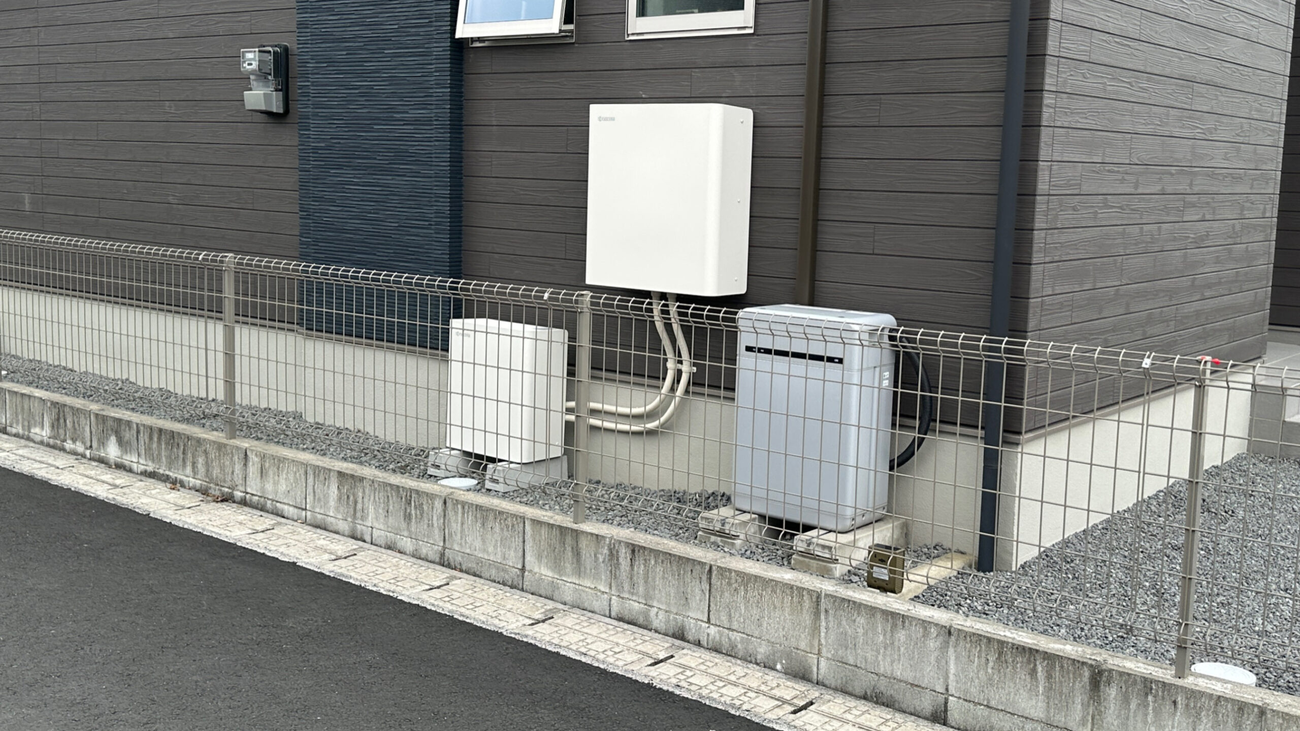 大分県日田市 S様邸
