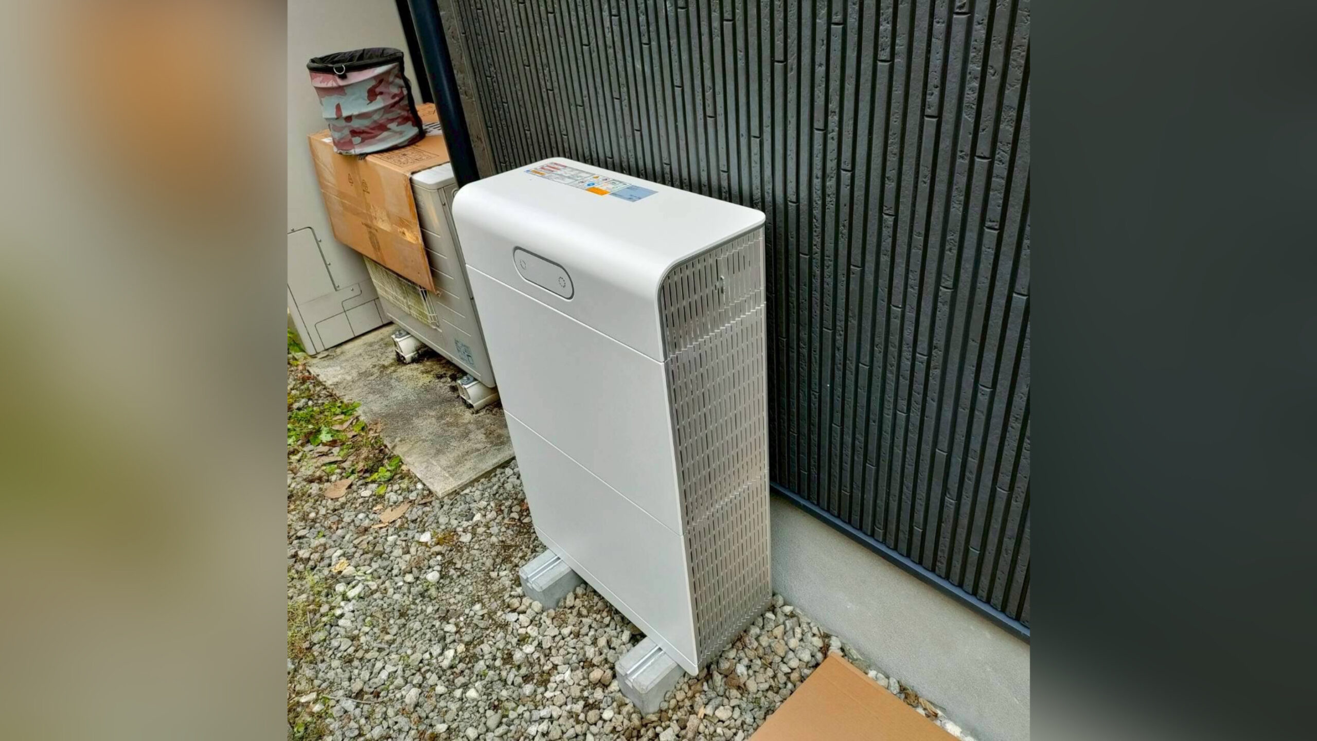 宮崎県宮崎市 K様邸