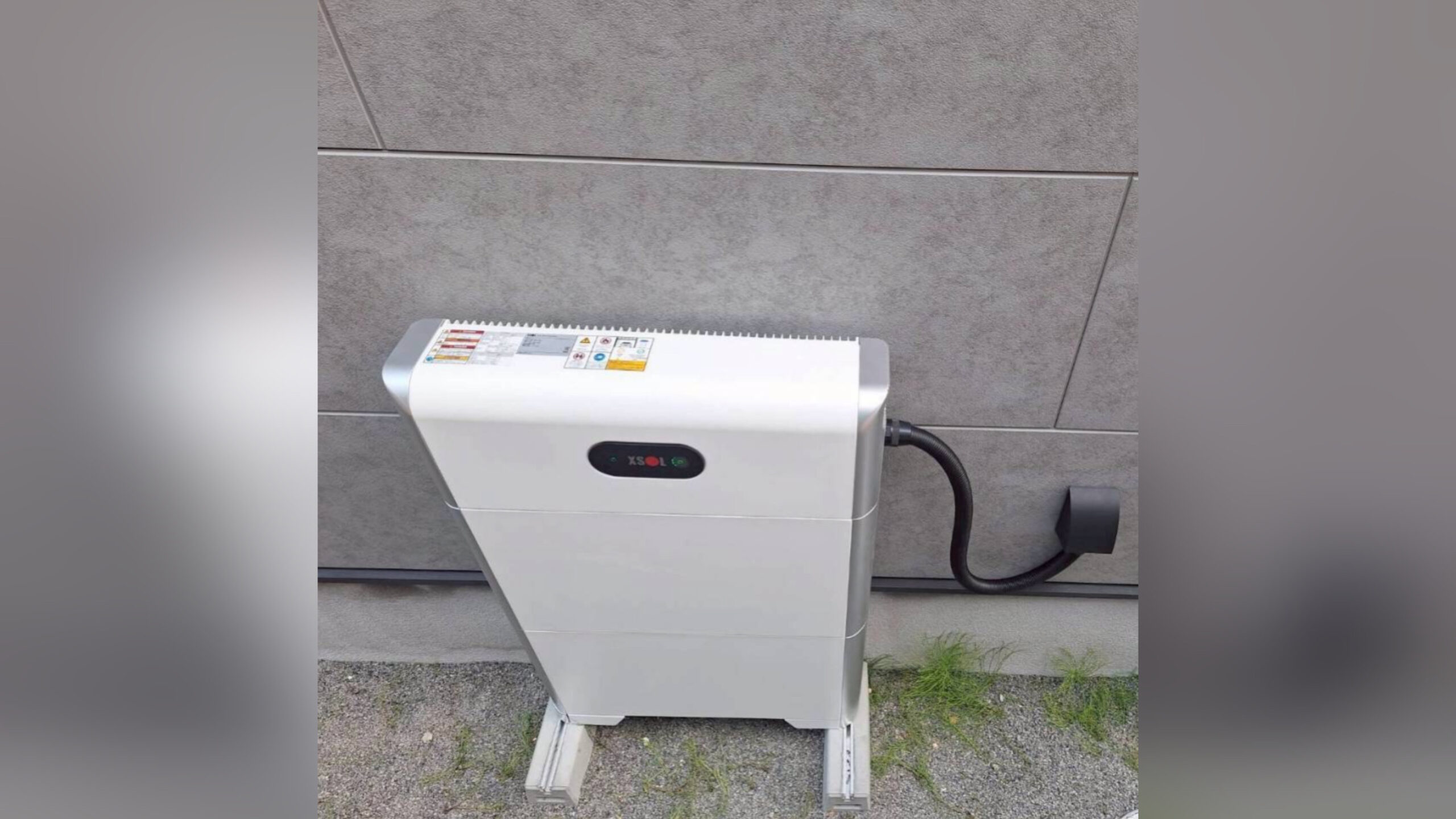 大分県大分市 K様邸