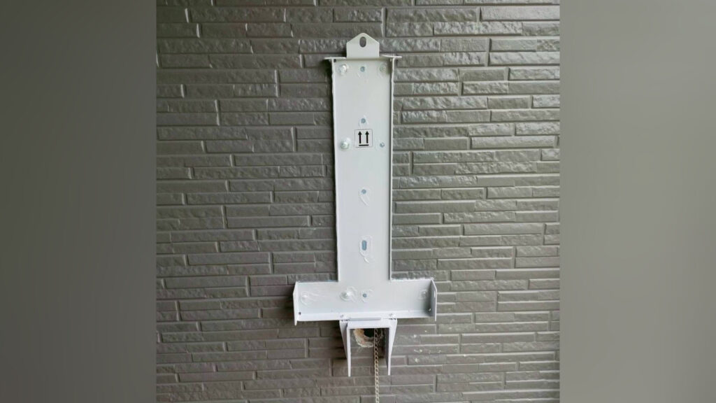 施工事例の写真