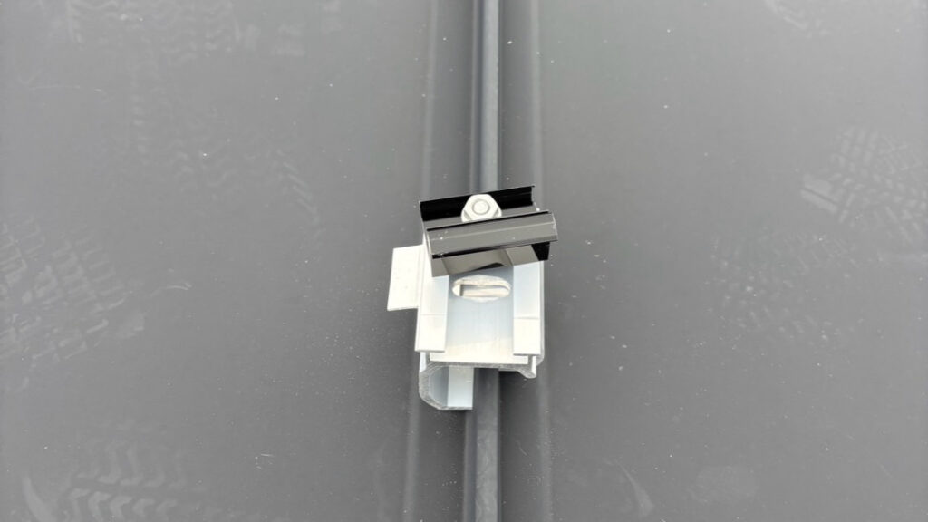 施工事例の写真