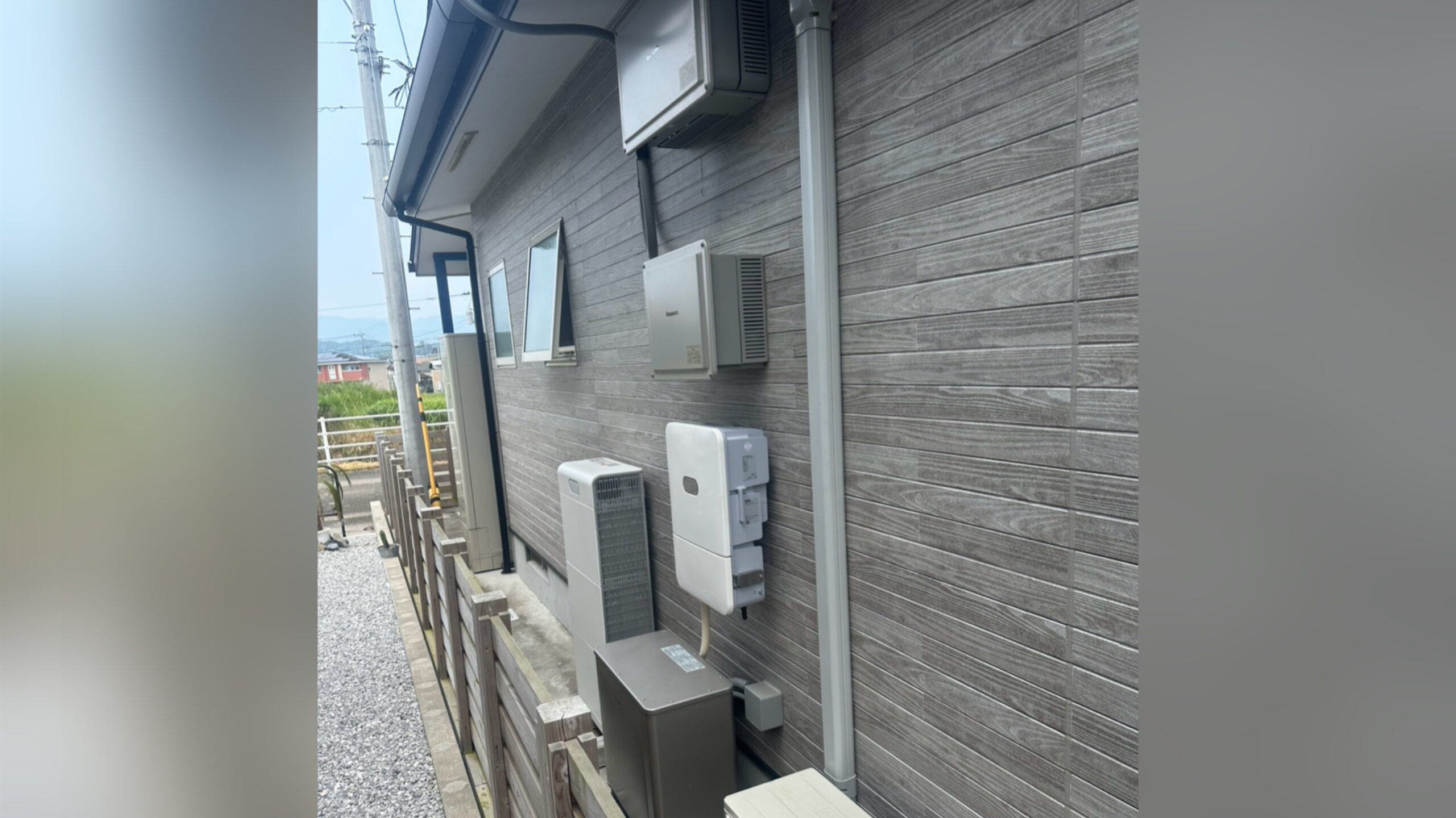宮崎県日南市 N様邸