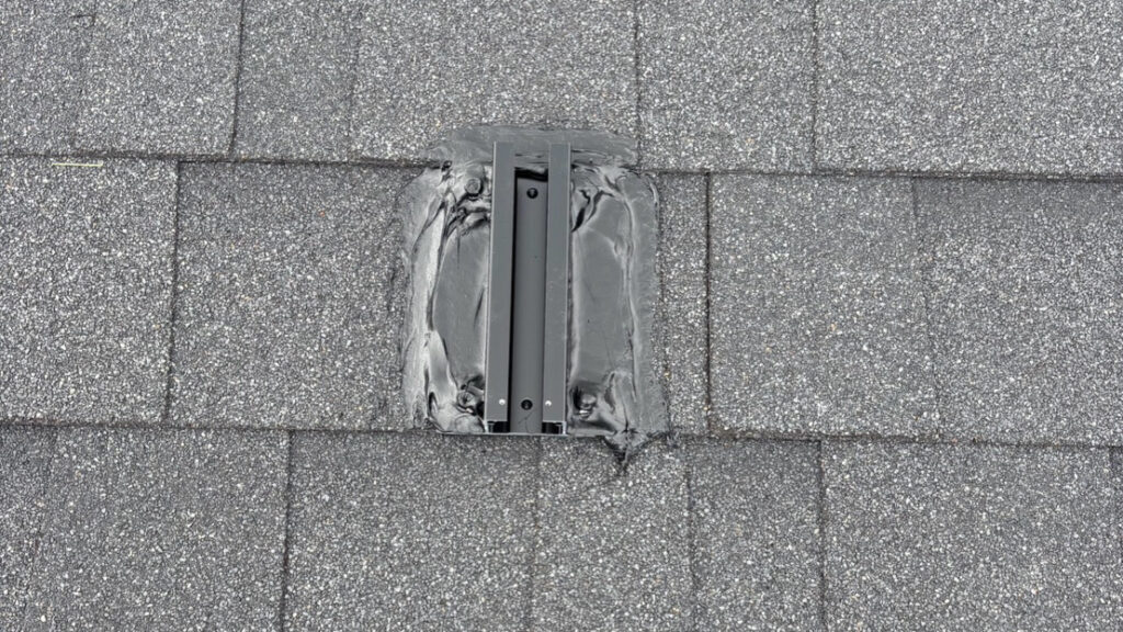 施工事例の写真