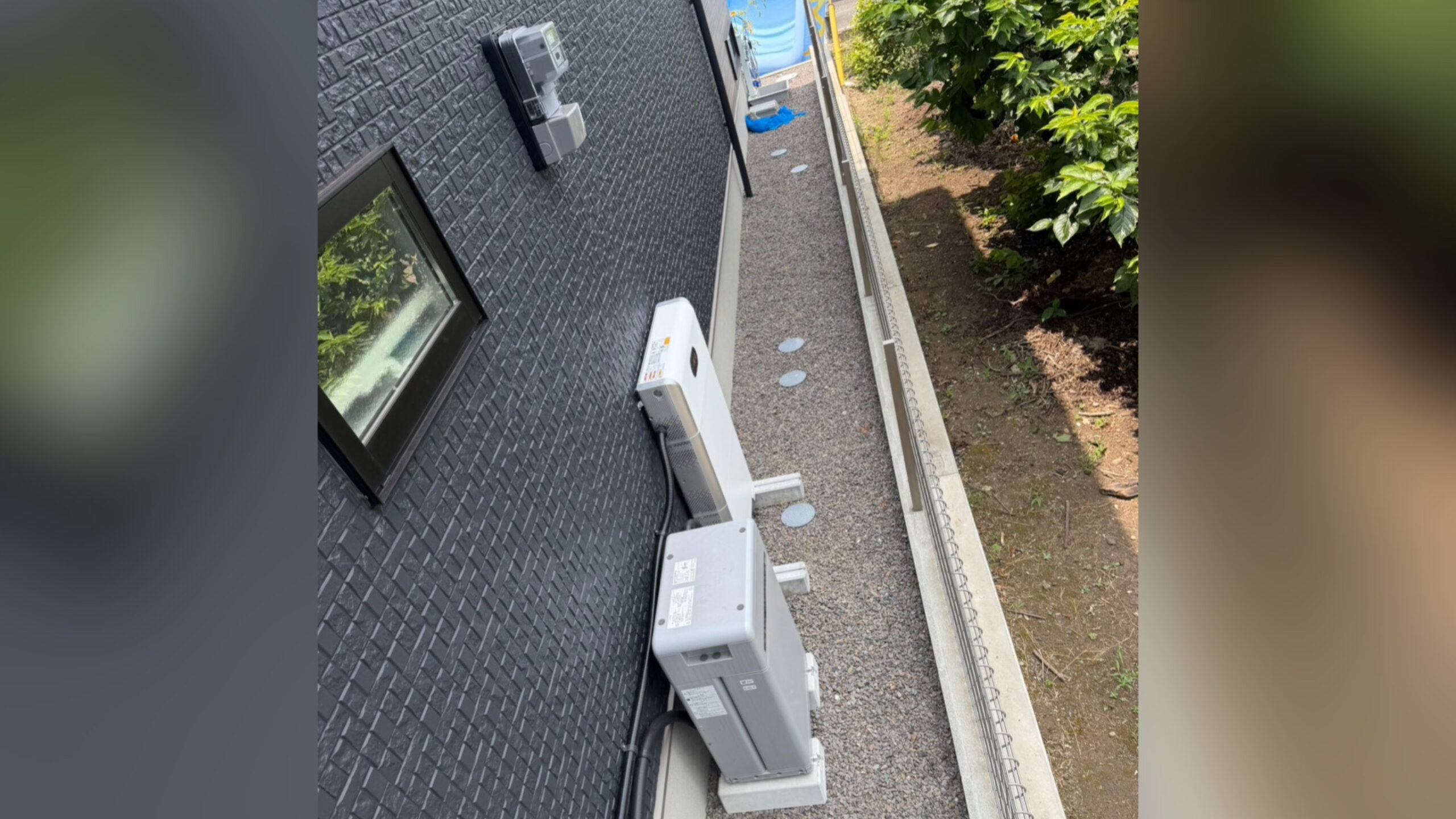 大分県大分市 K様邸