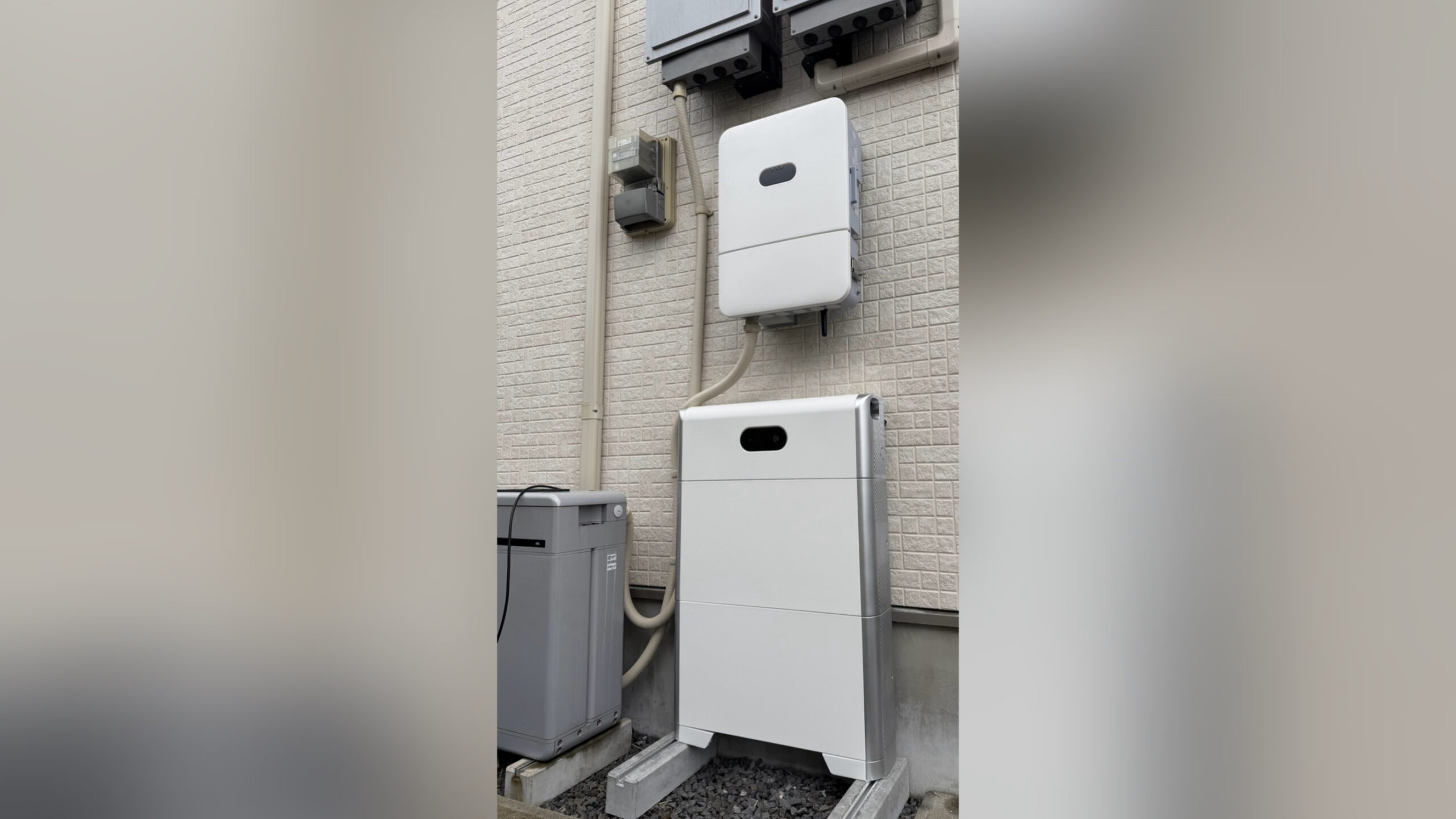 大分県大分市 M様邸